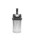 Airpot 2.2 Liter Stainless Steel Lined Lever Top